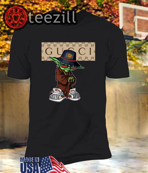 maglietta gucci what|gucci t shirt star wars.